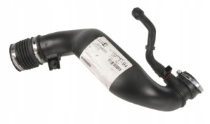 Rura turbiny dolot Jeep Commander XH 3.0 CRD 06-