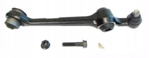 Wahacz prawy Chrysler 300M Concorde Intrepid 98-04