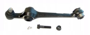 Wahacz lewy Chrysler 300M Concorde Intrepid 98-04