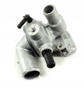 Termostat Chrysler Grand Voyager RG 2.5 2.8 CRD 07