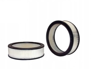 Filtr powietrza Cadillac Buick Chevrolet 69-99