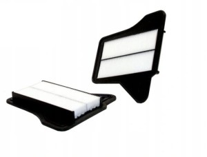Filtr powietrza Chrysler Pacifica 3.5 3.8 4.0 04-
