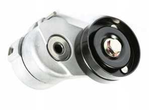 Napinacz paska Jeep Cherokee KJ 2.5 2.8 CRD 03-07