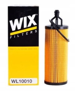 Filtr oleju 300C Charger Challenger 3.6 14-