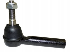 Końcówka drążka 300C Charger Challenger 2011-2019