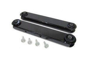 Wahacz tylny dolny Jeep Cherokee Liberty KJ 02-07