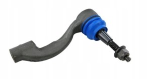 Końcówka lewa Chevrolet Camaro 2.0T 3.6 6.2 16-19
