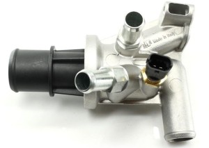 Termostat Cherokee KK Dodge Nitro 2.8 CRD 07-09