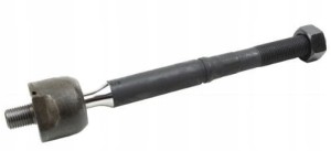 Drążek kierowniczy 300C Charger AWD 2011-2014