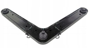 Wahacz tył górny Jeep Cherokee Liberty KJ 02-07