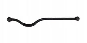 Trackbar drążek panhard Jeep Wrangler JK 2007-2017