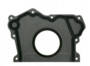 Uszczelniacz wału tył Jeep Cherokee KL 3.2 14-18