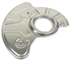 Tarcza kotwiczna lewa Charger Challenger 06-10
