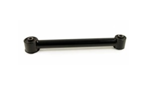 Wahacz tylny tył górny Dodge RAM 1500 2009 - 2012