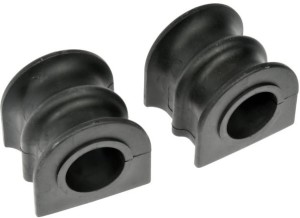 Gumy stabilizatora przód Grand Cherokee WK WH 05-