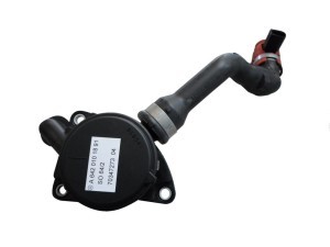 Odma silnika 300C Grand Cherokee WH 3.0 CRD OE