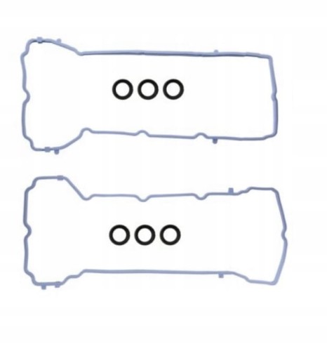 6e5ff4f15b1eb71f433b6d77d884a868