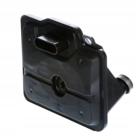d7ab0839bc4d7152bbbcf9932cf84495