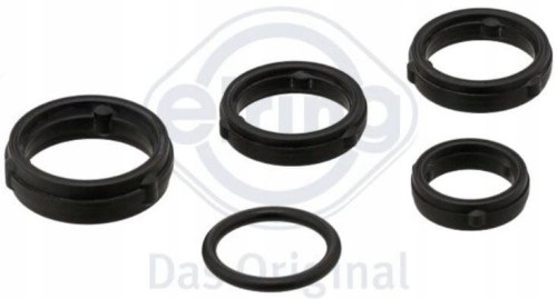 eccc85da32c530a336e67f15e880c90b