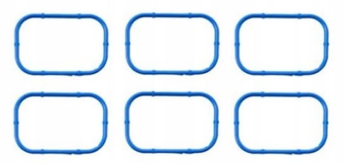 992b05f596c18e69cfc9e1484a7b0fde