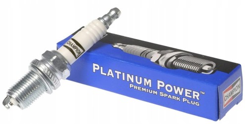 172337bd454f3c87aea119f805475104
