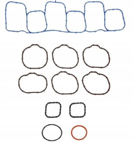 d49930711883a5d6ff1ca3801c1a25f8