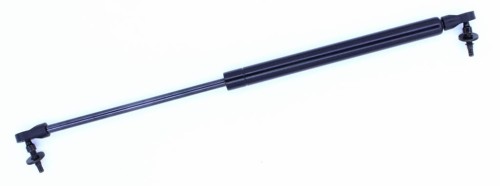 1d615a0837beae9c56d8fba3ae286c40