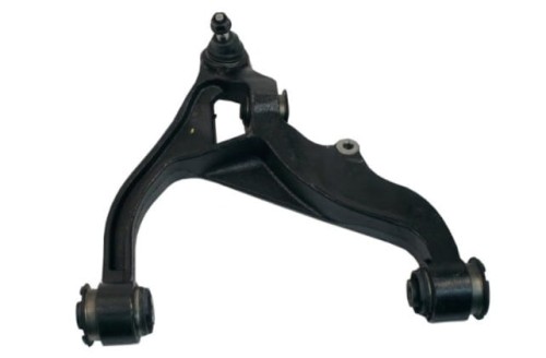 118d4130b2bc844c4fb80c77c585a9f1
