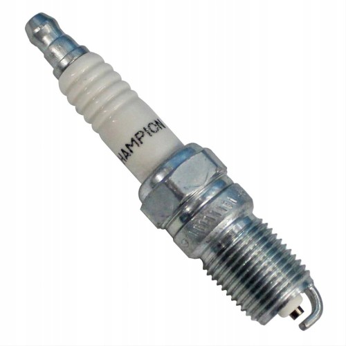 8495779137195de143fec1d410216f52