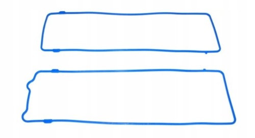 5744851c9eb554ce2a3f8e2562863c11