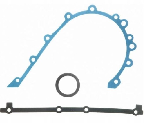 bc5d29ba056d9ec83b9066aba117c27f