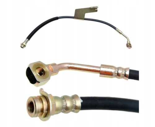 72fd28ec2a065eb0346b3be8a363e3e8