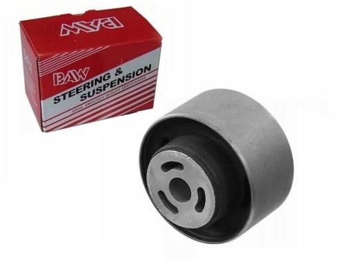 e62334cd541816b893a3a4f334f20f43