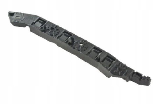 b0ef0804d8c66047c81cdc2c6b082722