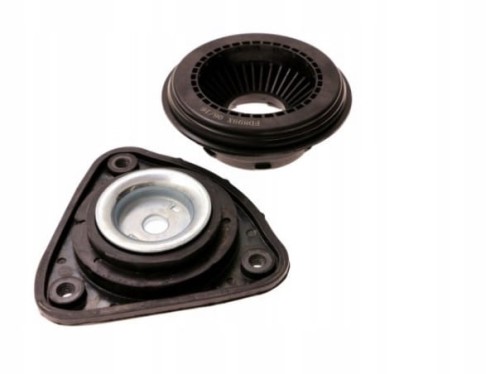 d029c2e07a6d74aef2ba3b2a18a113b4
