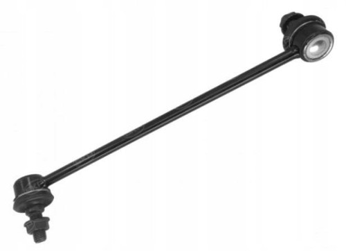 b6590c9562fb0fd5f4adf1ff36c3e7fe