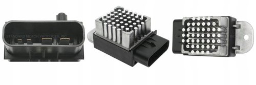 f68b373658f64dc2c54e9e5936d78232