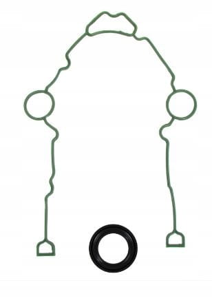 0359e082dbdd63d5e1d939317eb0d134