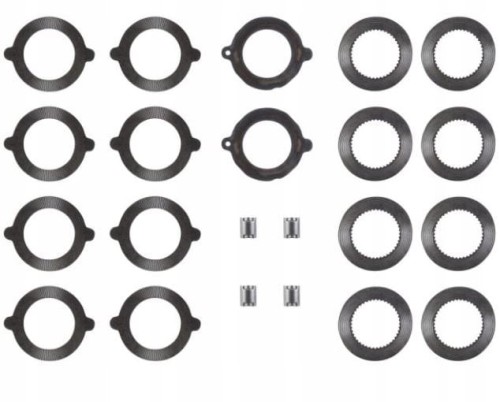 2d30e0e68f9a1b722a34fac3163c764c