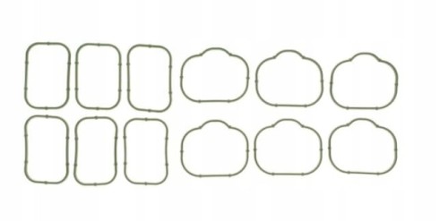 f5bf96d24b097044a09cdf0b054226fe