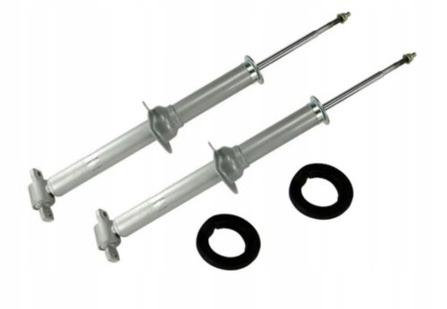 df22be2b086cc19ac5c63deae8b326ca