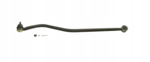 4150b520113ced86f7fd47d2cf35bbf3