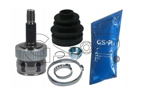 f469440c0232f81a5b58c7785a25a09d