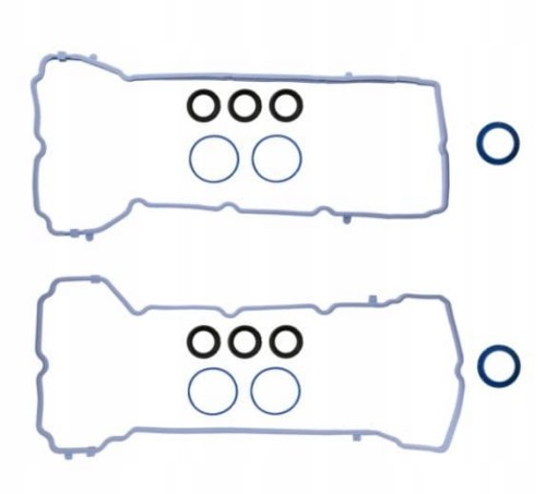 d8b802aa0c03facac29a35ae41657e01