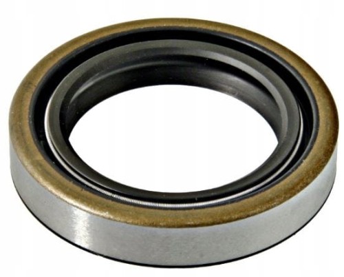 4a01ebc8fc6101deff2d32e42dea0b73