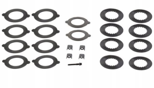 45eaf507ce92613fdc20d09760e9cd98