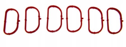 aed8c481f4eac3358840afca2d77f973