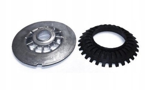 cebc9a96340fb5fd5bf2a27c40461d92