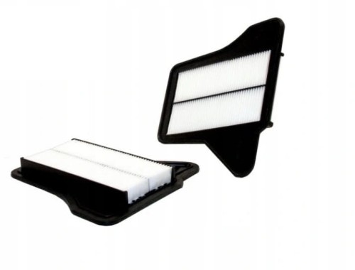50f1ec7155e6de825a805307cc7089d6