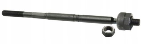 a032e14941ed9ac2c98de21f8d7dfba6